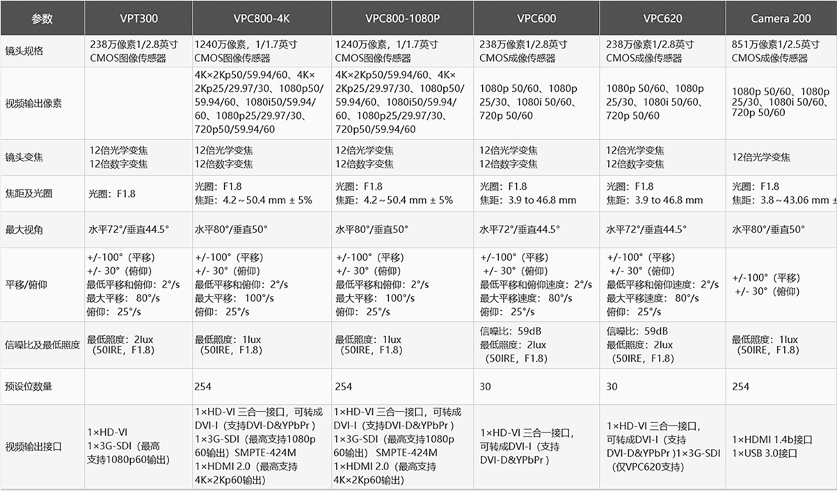 矩形 25 拷贝 323.png