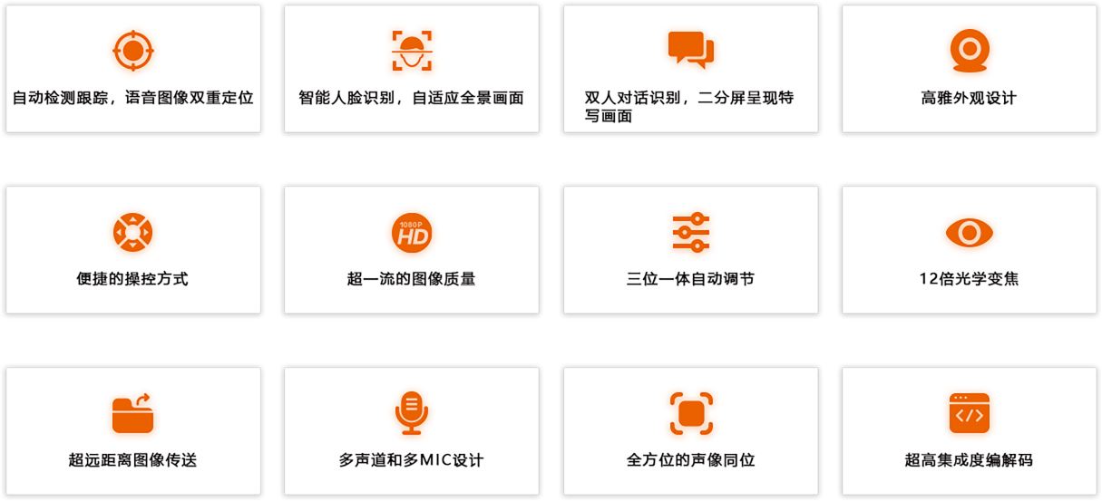 矢量智能对象.png