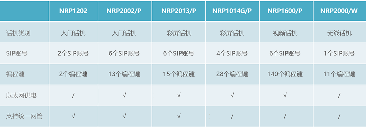 图层 53.png