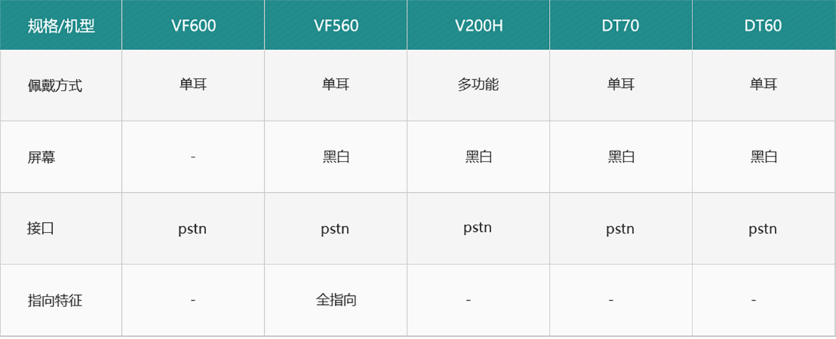 矩形 25 拷贝 323.png