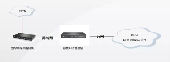湖南统计局2.jpg