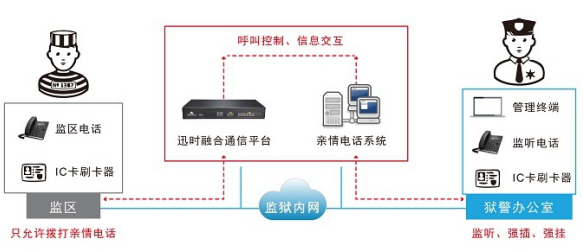 1。2.png