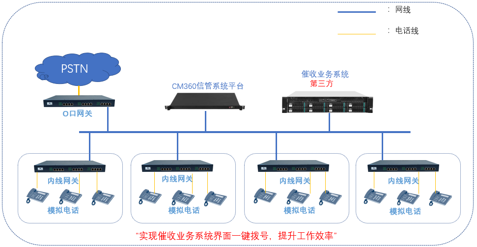 泽尚融2.jpg