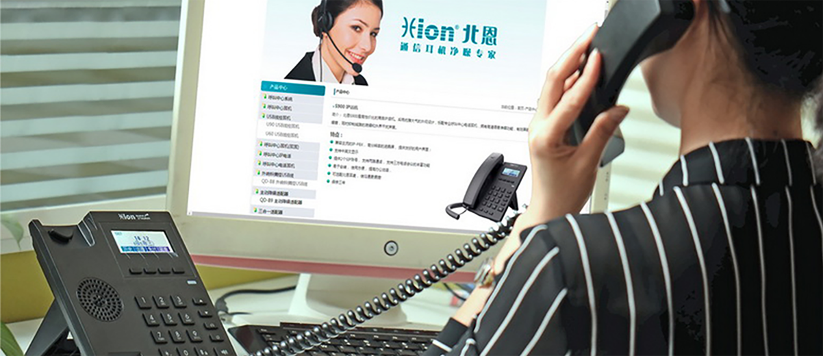 图层 51.png