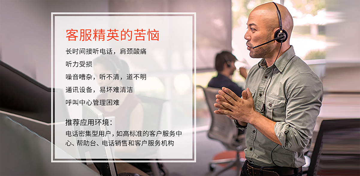 图层 54.png