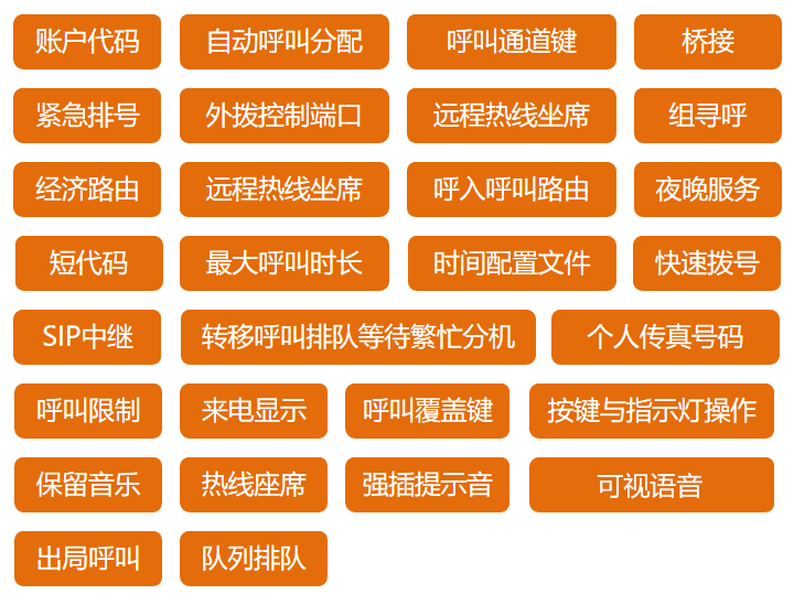 系统功能.jpg